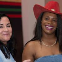BBMNS Gala 2026 Photo 117